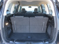 Ford Galaxy, 2016