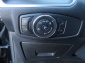 Ford Galaxy, 2016