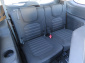 Ford Galaxy, 2016