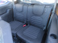 Ford Galaxy, 2016