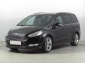 Ford Galaxy, 2016