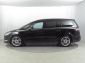 Ford Galaxy, 2016
