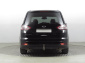 Ford Galaxy, 2016