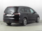 Ford Galaxy, 2016