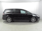 Ford Galaxy, 2016