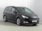 Ford Galaxy, 2016