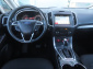 Ford Galaxy, 2016