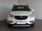 Opel Mokka, 2018