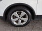 Opel Mokka, 2018