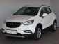 Opel Mokka, 2018