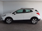 Opel Mokka, 2018