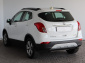 Opel Mokka, 2018