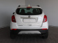 Opel Mokka, 2018