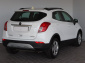 Opel Mokka, 2018