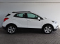 Opel Mokka, 2018