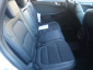 Ford Kuga, 2020
