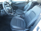 Ford Kuga, 2020
