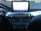 Ford Kuga, 2020