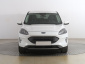 Ford Kuga, 2020