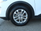 Ford Kuga, 2020