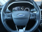 Ford Kuga, 2020