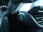Ford Kuga, 2020