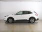 Ford Kuga, 2020