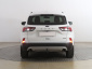 Ford Kuga, 2020
