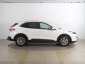 Ford Kuga, 2020