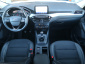 Ford Kuga, 2020