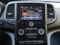 Renault Talisman, 2018