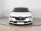 Renault Talisman, 2018