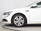 Renault Talisman, 2018