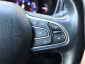 Renault Talisman, 2018