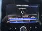 Renault Talisman, 2018