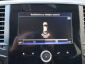 Renault Talisman, 2018
