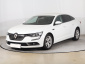 Renault Talisman, 2018