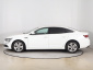 Renault Talisman, 2018