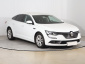 Renault Talisman, 2018