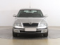 Škoda Octavia, 2006
