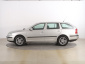 Škoda Octavia, 2006