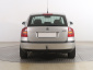 Škoda Octavia, 2006