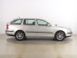 Škoda Octavia, 2006