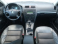 Škoda Octavia, 2006