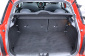 MINI 5-door, 2016