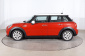 MINI 5-door, 2016