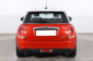 MINI 5-door, 2016