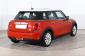 MINI 5-door, 2016