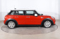 MINI 5-door, 2016