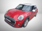 MINI 5-door, 2016